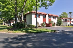 2065 OAK MEADOW CIRCLE, SOUTH DAYTONA, FL 32119 Sold 06/26/24