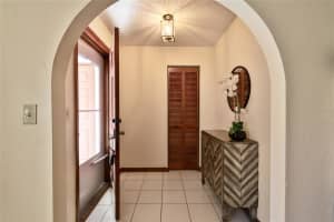 2065 OAK MEADOW CIRCLE, SOUTH DAYTONA, FL 32119 Sold 06/26/24