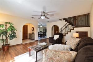 2065 OAK MEADOW CIRCLE, SOUTH DAYTONA, FL 32119 Sold 06/26/24