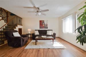 2065 OAK MEADOW CIRCLE, SOUTH DAYTONA, FL 32119 Sold 06/26/24