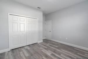 4011 167TH STREET, OCALA, FL 34473 Sold 02/04/25