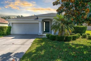 2956 SANTA MARIA AVENUE, CLERMONT, FL 34715 Sold 07/08/24