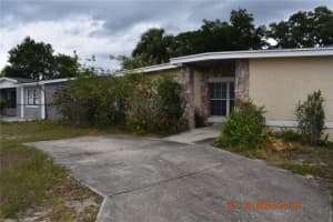 5605 BALBOA DRIVE, ORLANDO, FL 32808 Sold 12/17/24