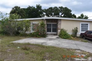 5605 BALBOA DRIVE, ORLANDO, FL 32808 Sold 12/17/24