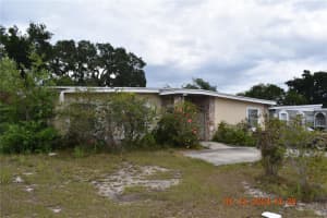 5605 BALBOA DRIVE, ORLANDO, FL 32808 Sold 12/17/24