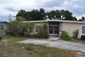 5605 BALBOA DRIVE, ORLANDO, FL 32808 Sold 12/17/24