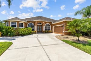 2182 CASCADES COVE DRIVE, ORLANDO, FL 32820 Sold 09/17/24