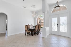 2182 CASCADES COVE DRIVE, ORLANDO, FL 32820 Sold 09/17/24