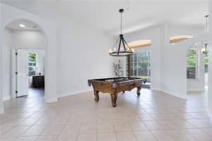 2182 CASCADES COVE DRIVE, ORLANDO, FL 32820 Sold 09/17/24