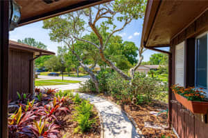 8202 CARAWAY DRIVE, ORLANDO, FL 32819 Sold 08/26/24