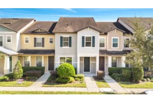 5114 CASPIAN STREET, SAINT CLOUD, FL 34771 Sold 10/11/24