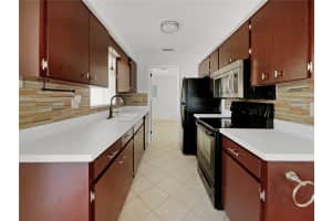213 GRANADA BOULEVARD, NORTH PORT, FL 34287 Sold 10/01/24