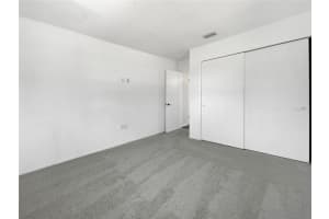 213 GRANADA BOULEVARD, NORTH PORT, FL 34287 Sold 10/01/24