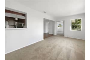 213 GRANADA BOULEVARD, NORTH PORT, FL 34287 Sold 10/01/24