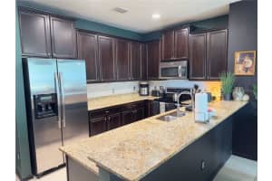 1649 BONNIE RUE LANE, CASSELBERRY, FL 32707 Sold 07/31/24
