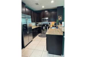 1649 BONNIE RUE LANE, CASSELBERRY, FL 32707 Sold 07/31/24