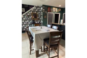 1649 BONNIE RUE LANE, CASSELBERRY, FL 32707 Sold 07/31/24