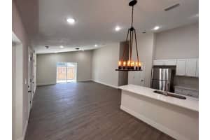 3957 MAGNOLIA LAKE LANE, ORLANDO, FL 32810 Sold 07/23/24