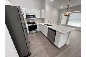 3957 MAGNOLIA LAKE LANE, ORLANDO, FL 32810 Sold 07/23/24