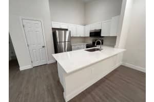 3957 MAGNOLIA LAKE LANE, ORLANDO, FL 32810 Sold 07/23/24