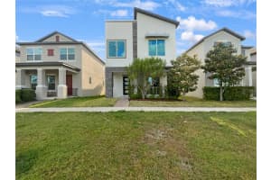 2017 WHITE FEATHER LOOP, OAKLAND, FL 34787 Sold 10/18/24