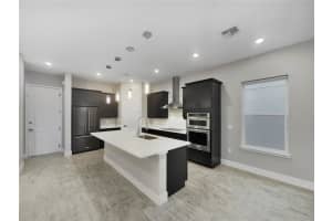 2017 WHITE FEATHER LOOP, OAKLAND, FL 34787 Sold 10/18/24