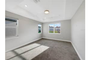 2017 WHITE FEATHER LOOP, OAKLAND, FL 34787 Sold 10/18/24