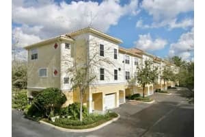 3005 LEGACY VILLAS DRIVE, MAITLAND, FL 32751 Sold 08/19/24