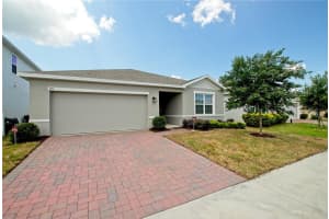 271 AUGUST FERN LOOP, MOUNT DORA, FL 32757 Sold 07/09/24