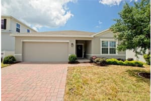 271 AUGUST FERN LOOP, MOUNT DORA, FL 32757 Sold 07/09/24