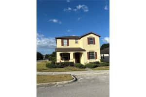 2125 HUNLEY AVENUE, APOPKA, FL 32703 Sold 07/29/24
