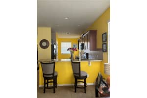 2125 HUNLEY AVENUE, APOPKA, FL 32703 Sold 07/29/24