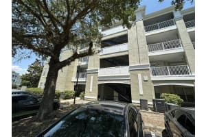 8290 GATE PARKWAY, JACKSONVILLE, FL 32216 Sold 03/18/25