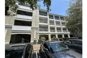 8290 GATE PARKWAY, JACKSONVILLE, FL 32216 Sold 03/18/25