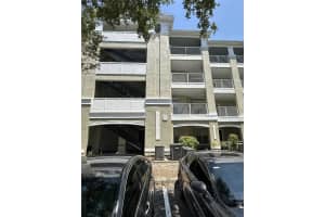 8290 GATE PARKWAY, JACKSONVILLE, FL 32216 Sold 03/18/25