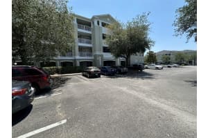 8290 GATE PARKWAY, JACKSONVILLE, FL 32216 Sold 03/18/25