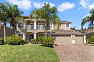 2425 ORSOTA CIRCLE, OCOEE, FL 34761 Sold 12/11/24