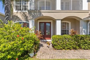 2425 ORSOTA CIRCLE, OCOEE, FL 34761 Sold 12/11/24