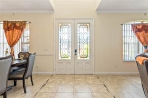 2425 ORSOTA CIRCLE, OCOEE, FL 34761 Sold 12/11/24