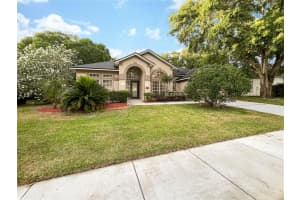 544 MASALO PLACE, LAKE MARY, FL 32746 Sold 11/18/24