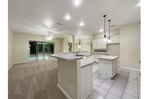 544 MASALO PLACE, LAKE MARY, FL 32746 Sold 11/18/24