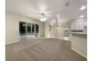 544 MASALO PLACE, LAKE MARY, FL 32746 Sold 11/18/24