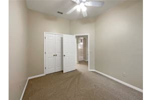 544 MASALO PLACE, LAKE MARY, FL 32746 Sold 11/18/24