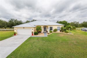 210 TOWHEE ROAD, WINTER HAVEN, FL 33881 Sold 08/28/24