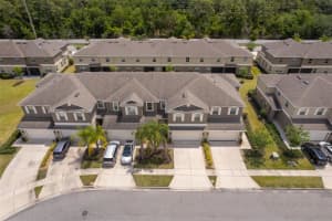 15233 PACEY COVE DRIVE, ORLANDO, FL 32824 Sold 07/30/24