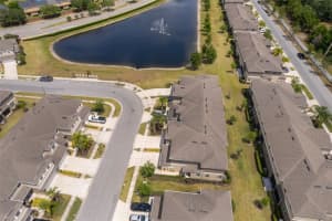 15233 PACEY COVE DRIVE, ORLANDO, FL 32824 Sold 07/30/24