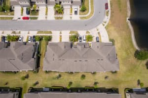 15233 PACEY COVE DRIVE, ORLANDO, FL 32824 Sold 07/30/24