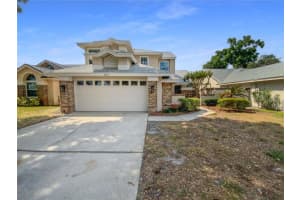 669 BARRINGTON CIRCLE, WINTER SPRINGS, FL 32708 Sold 09/20/24
