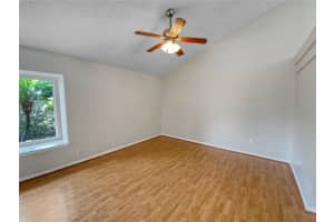 669 BARRINGTON CIRCLE, WINTER SPRINGS, FL 32708 Sold 09/20/24