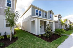6406 PINE WARBLER WAY, SAINT CLOUD, FL 34771 Sold 06/17/24